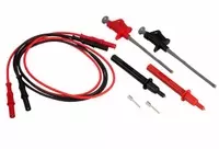 PJP 425 Multimeter Accessory Kit